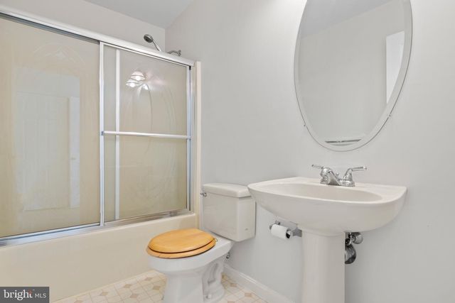 8578 TUCKAHOE RD, Denton, MD 21629