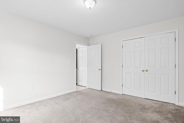 8578 TUCKAHOE RD, Denton, MD 21629