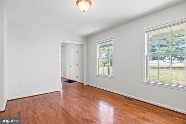 8578 TUCKAHOE RD, Denton, MD 21629