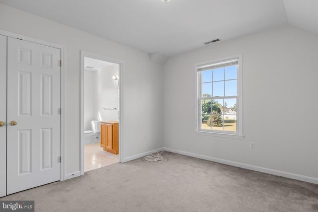 8578 TUCKAHOE RD, Denton, MD 21629