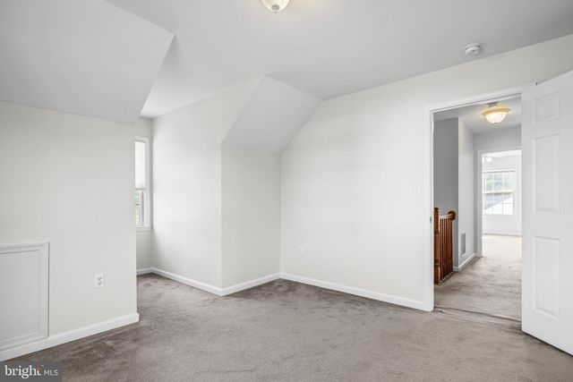 8578 TUCKAHOE RD, Denton, MD 21629