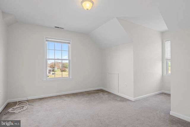 8578 TUCKAHOE RD, Denton, MD 21629