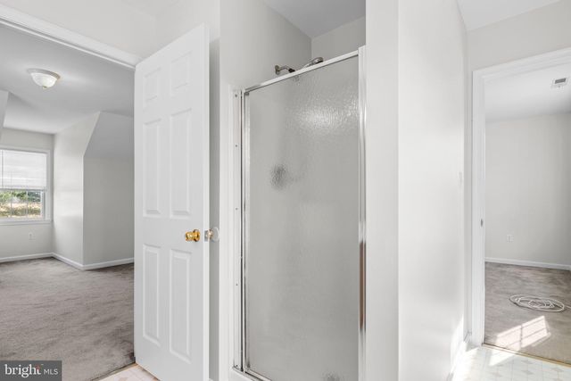 8578 TUCKAHOE RD, Denton, MD 21629