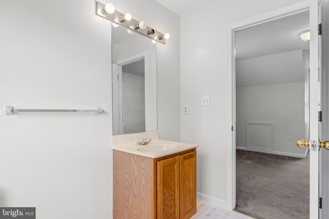 8578 TUCKAHOE RD, Denton, MD 21629