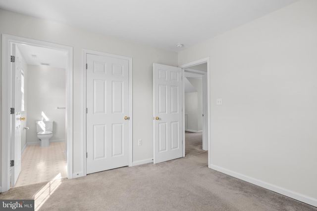 8578 TUCKAHOE RD, Denton, MD 21629