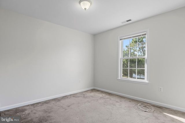 8578 TUCKAHOE RD, Denton, MD 21629