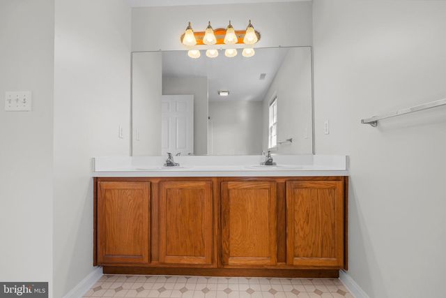 8578 TUCKAHOE RD, Denton, MD 21629