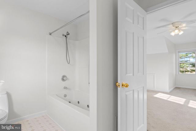 8578 TUCKAHOE RD, Denton, MD 21629