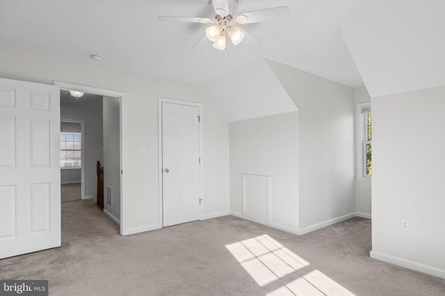 8578 TUCKAHOE RD, Denton, MD 21629