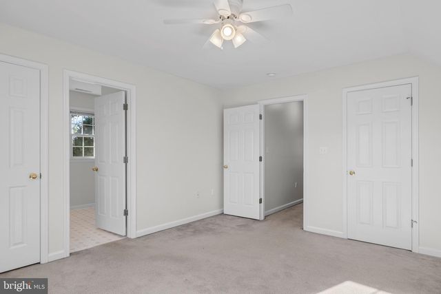 8578 TUCKAHOE RD, Denton, MD 21629