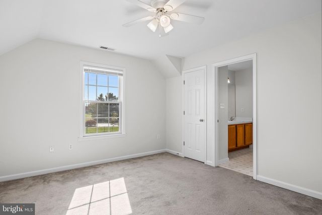 8578 TUCKAHOE RD, Denton, MD 21629