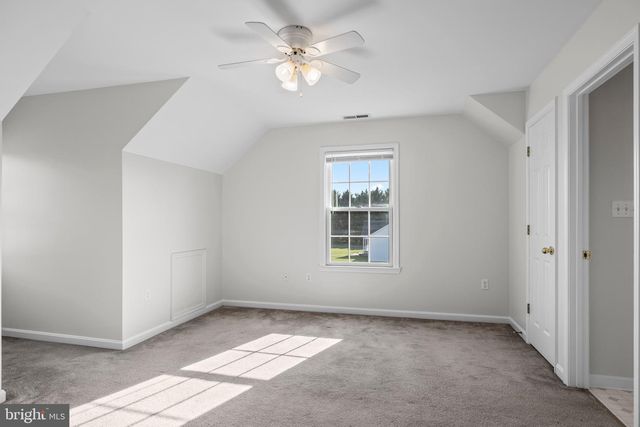 8578 TUCKAHOE RD, Denton, MD 21629