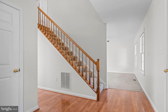 8578 TUCKAHOE RD, Denton, MD 21629