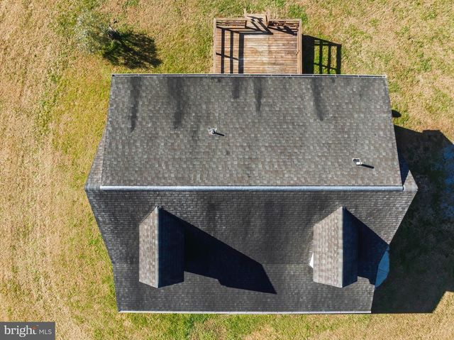 8578 TUCKAHOE RD, Denton, MD 21629