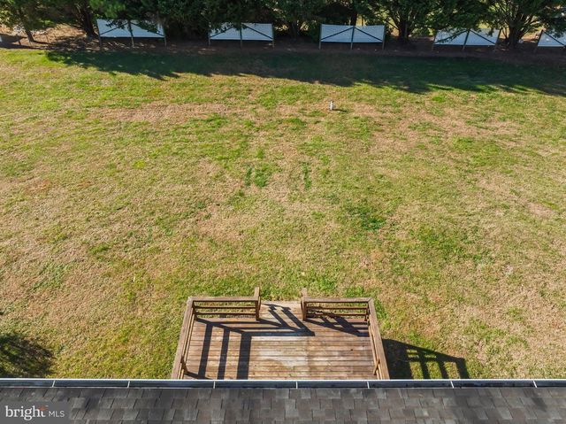 8578 TUCKAHOE RD, Denton, MD 21629