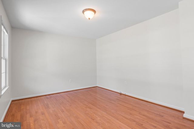 8578 TUCKAHOE RD, Denton, MD 21629