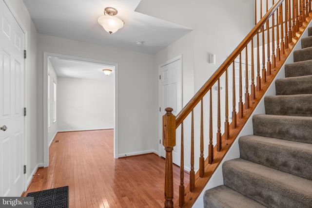 8578 TUCKAHOE RD, Denton, MD 21629