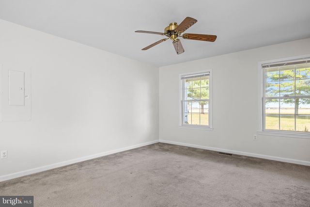 8578 TUCKAHOE RD, Denton, MD 21629