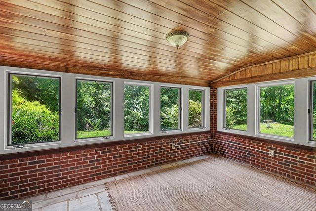 1624 Bettys Creek, Rabun Gap, GA 30568
