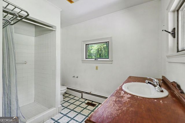 1624 Bettys Creek, Rabun Gap, GA 30568