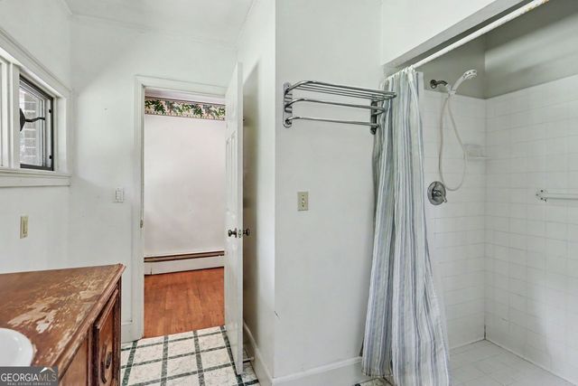1624 Bettys Creek, Rabun Gap, GA 30568