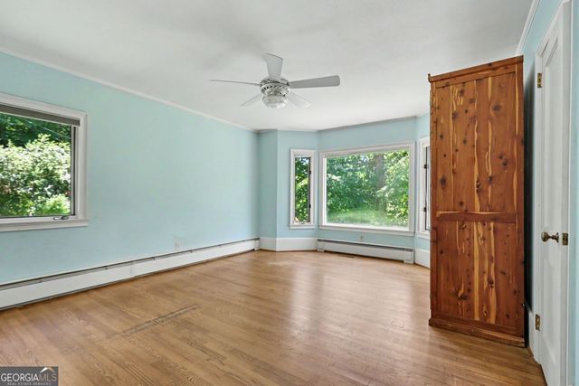 1624 Bettys Creek, Rabun Gap, GA 30568