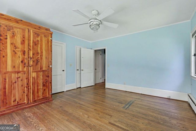 1624 Bettys Creek, Rabun Gap, GA 30568