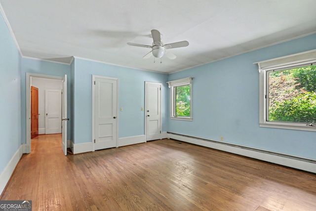 1624 Bettys Creek, Rabun Gap, GA 30568