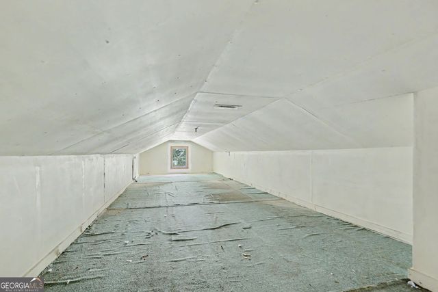 1624 Bettys Creek, Rabun Gap, GA 30568