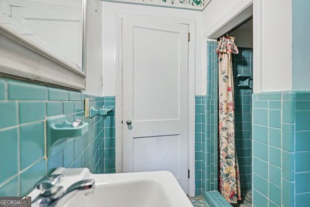 1624 Bettys Creek, Rabun Gap, GA 30568