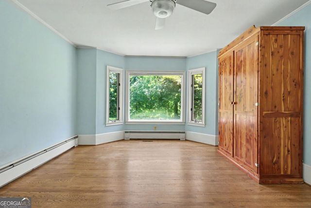1624 Bettys Creek, Rabun Gap, GA 30568