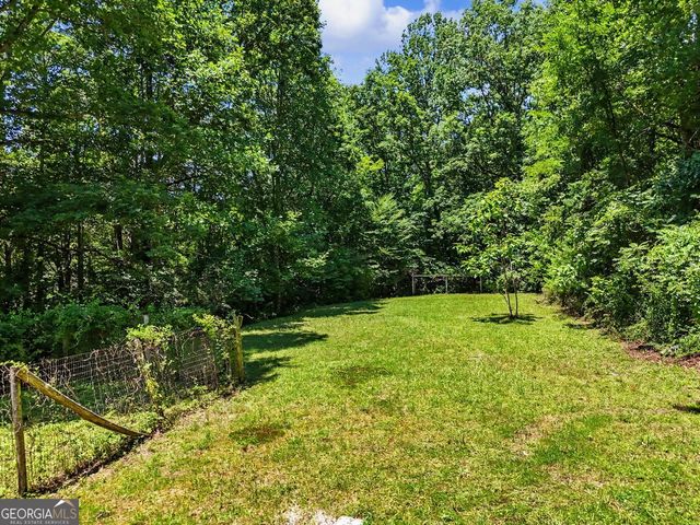 1624 Bettys Creek, Rabun Gap, GA 30568