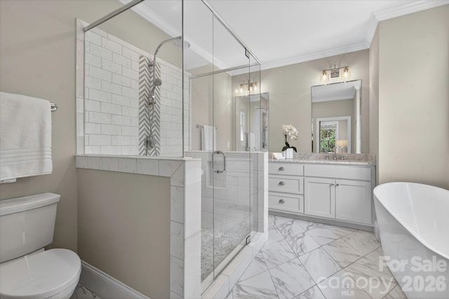 4409 Raney Way, Charlotte, NC 28205