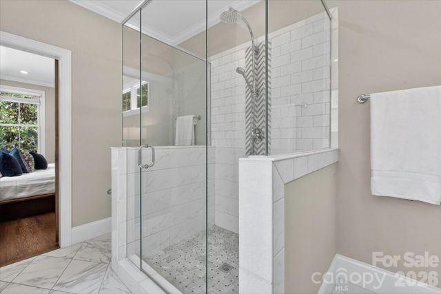4409 Raney Way, Charlotte, NC 28205