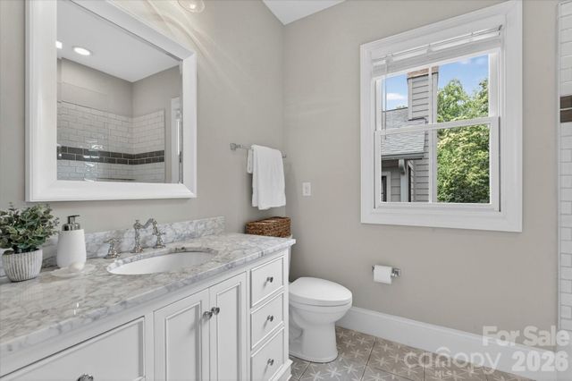 4409 Raney Way, Charlotte, NC 28205