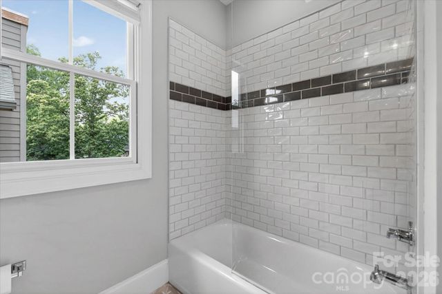4409 Raney Way, Charlotte, NC 28205
