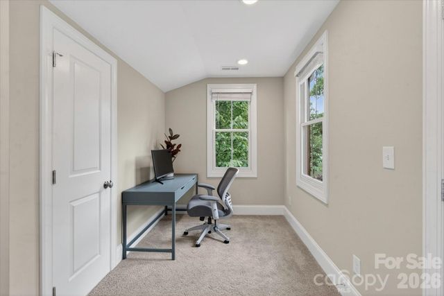 4409 Raney Way, Charlotte, NC 28205
