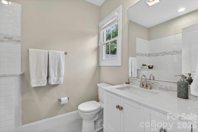 4409 Raney Way, Charlotte, NC 28205