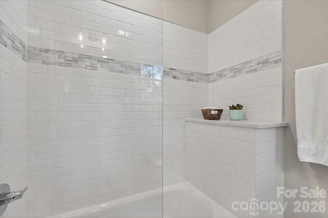 4409 Raney Way, Charlotte, NC 28205