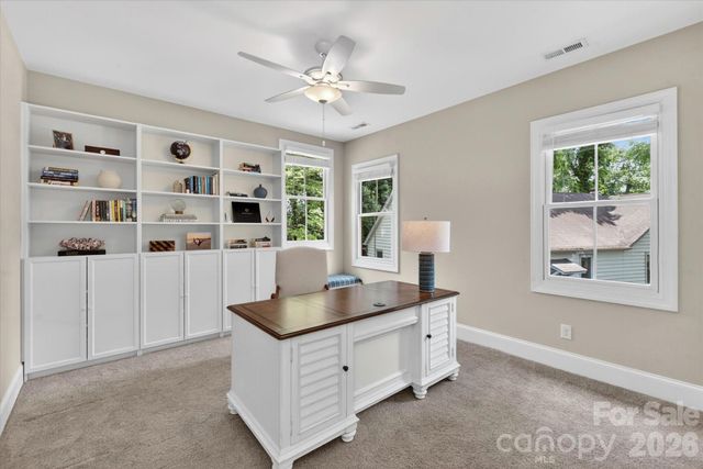 4409 Raney Way, Charlotte, NC 28205