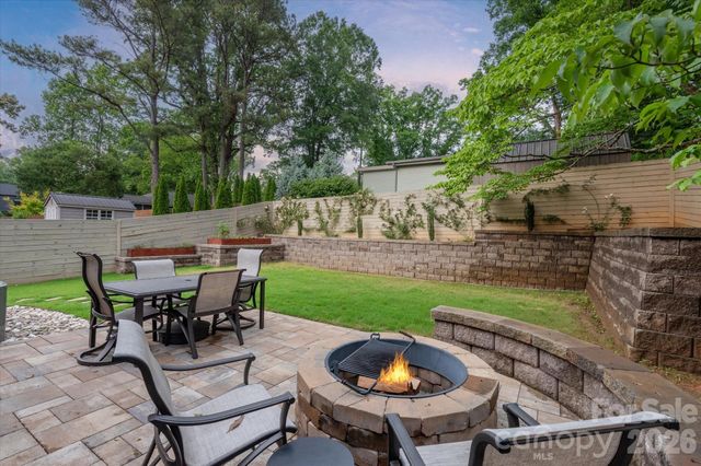 4409 Raney Way, Charlotte, NC 28205