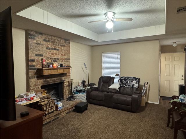 2408 Miguel Lane, Arlington, TX 76016