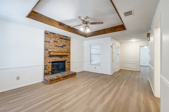 2408 Miguel Lane, Arlington, TX 76016