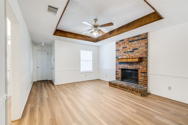 2408 Miguel Lane, Arlington, TX 76016