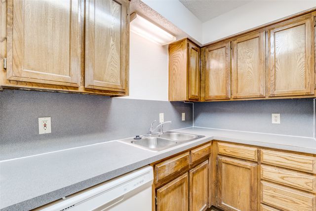 2408 Miguel Lane, Arlington, TX 76016