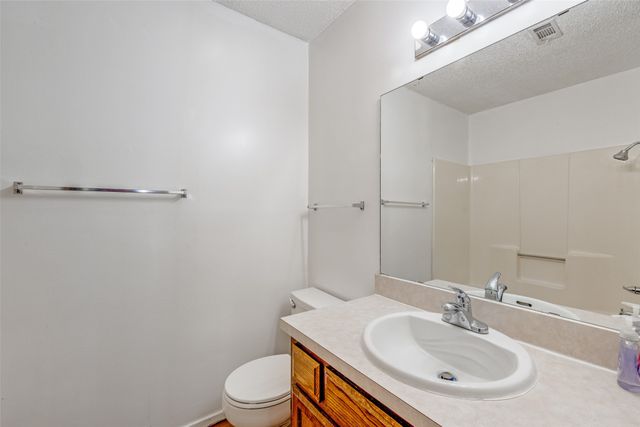 2408 Miguel Lane, Arlington, TX 76016