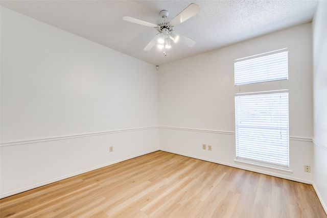 2408 Miguel Lane, Arlington, TX 76016