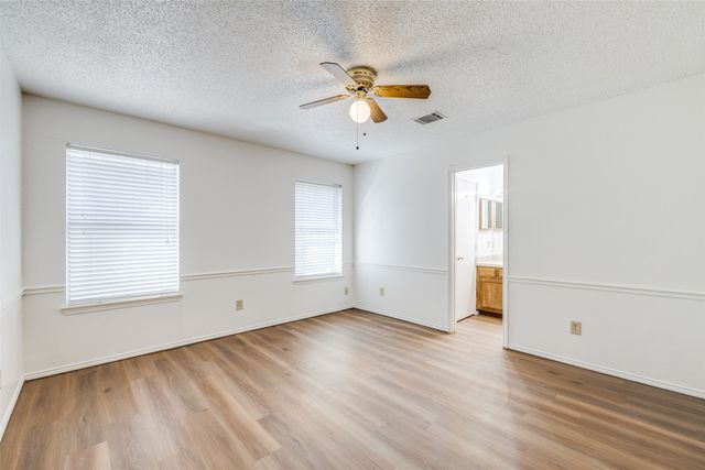 2408 Miguel Lane, Arlington, TX 76016