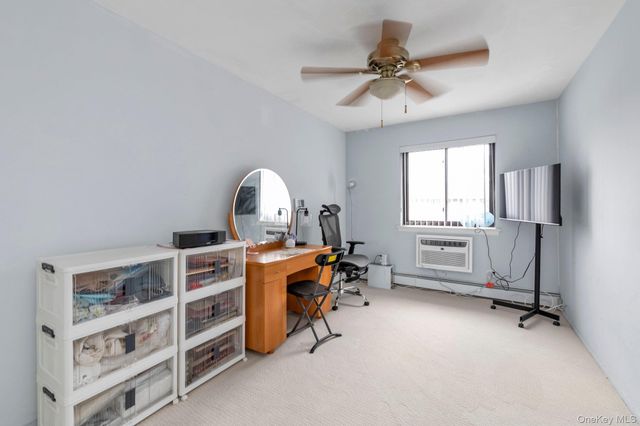 15405 Riverside Drive 12B, Whitestone, NY 11357