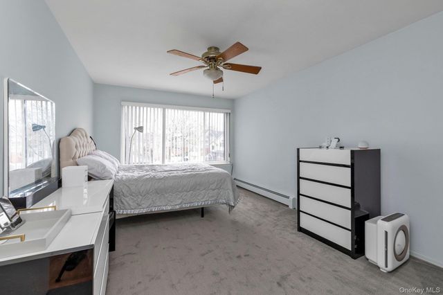 15405 Riverside Drive 12B, Whitestone, NY 11357